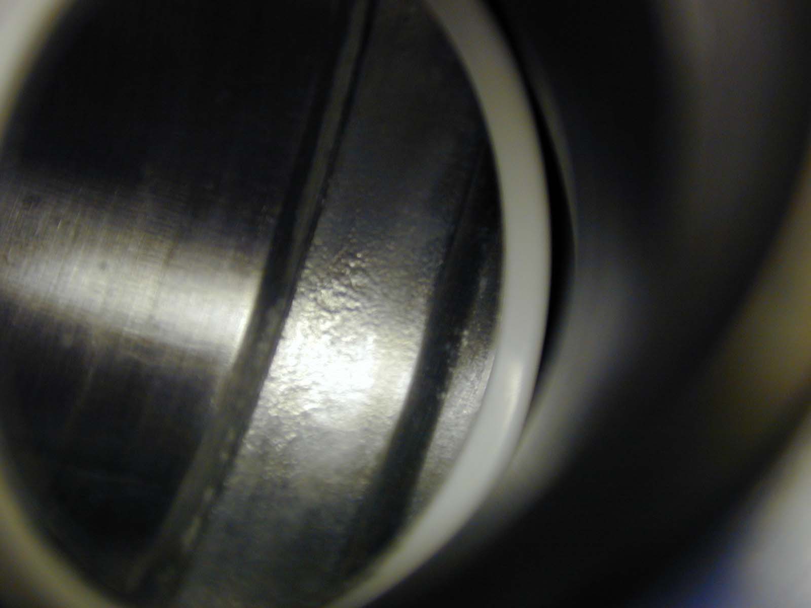 DSCN0548