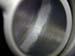 DSCN0552