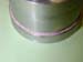 DSCN0436