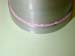 DSCN0438