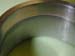 DSCN0452